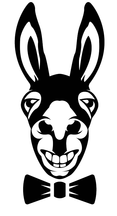 POD-ASS-Logo-large