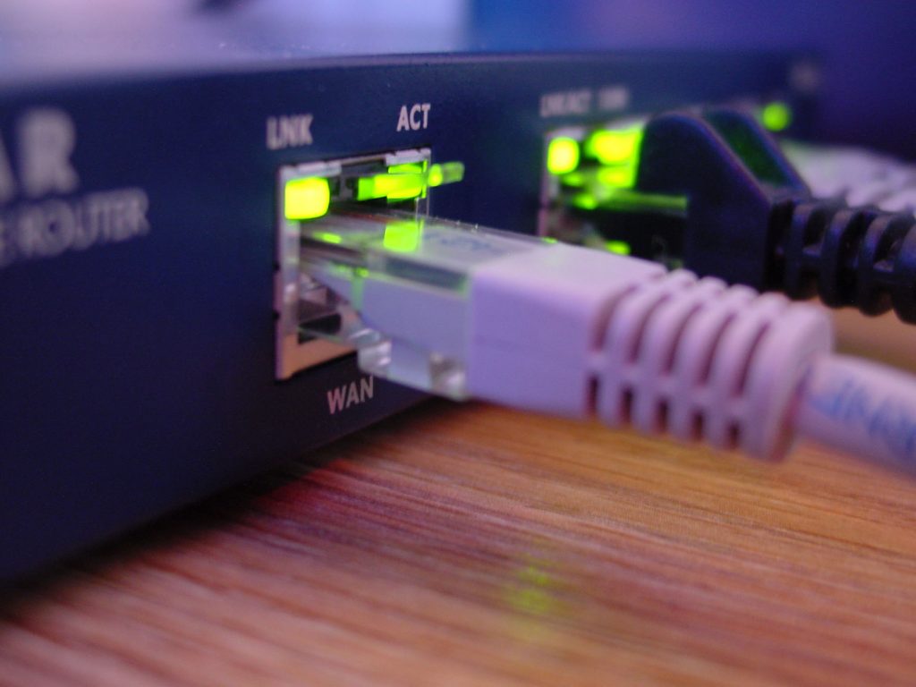 ethernet-cable-ii-1256543
